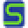 SuperiorLocks Icon