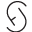 The Skin Firm Icon