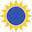 Rejuvenation Therapeutics Icon