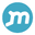 MIOLIVE Gadgets Icon