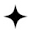 STARFALL Icon