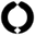RiutBag Icon