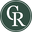 C. Richards Leather Icon