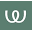 Wellround Icon