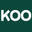 KooPower Icon