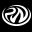 Pacific Wave Surf Shop Icon
