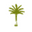 SAAR SOLEARES Icon