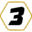 3Retro Icon