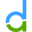 MyDayTrip Icon