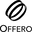 Offero Handbags Icon