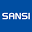 Sansiled Icon