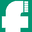 Nicefeel Icon