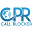 CPR Call Blocker Icon