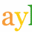 Bayho.com Icon