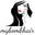 MyBombHair Icon