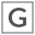 Greyforge Icon
