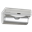 Innovia Icon