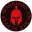 Warriors Tackle Supply Icon