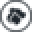 KetoNatural Pet Foods Icon