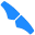 Subwing Icon