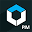 Parts in Motion Icon