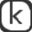 KeepKey Icon