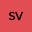 SAVEURvape Icon
