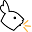 Uncomfortable Revolution Icon
