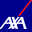 AXA Active Plus Icon