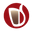 BRIPE Coffee Icon