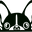 Squishy Faces Icon