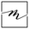 Maeven Box Icon