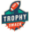 TrophySmack Icon