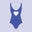 Swimsale.com Icon