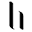 Latched And Hooked Icon