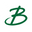 Balmonds Icon