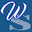Water Smacker Icon