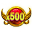 Nustay Icon