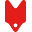 Devour Tours Icon