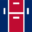 Nelson Cabinetry Icon