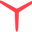Tenikle Icon
