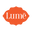 Lume Deodorant Icon