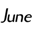 June Bridals Icon