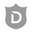 Danialli Icon