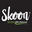 Skoon Cat Litter Icon
