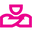 The-online-coach Icon