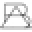 Boots And Arrow Icon