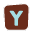 Yookidoo Icon