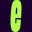 Enjoyable CBD Icon