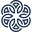 Fusionary Formulas Icon